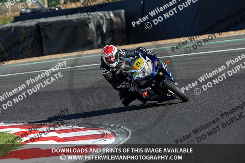 brands hatch photographs;brands no limits trackday;cadwell trackday photographs;enduro digital images;event digital images;eventdigitalimages;no limits trackdays;peter wileman photography;racing digital images;trackday digital images;trackday photos